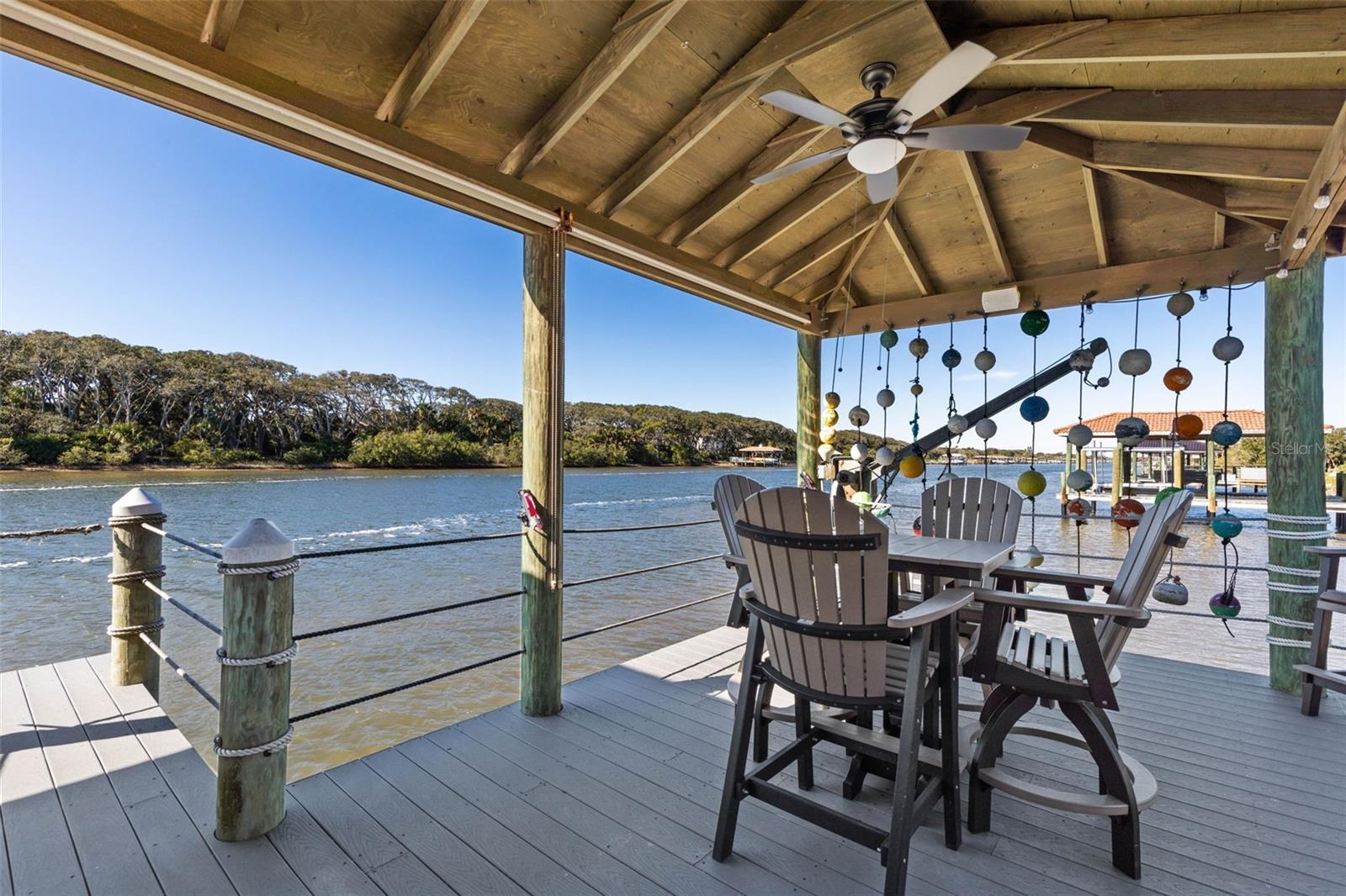 146 ISLAND ESTATES PKWY