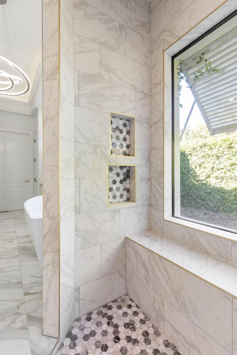 146 ISLAND ESTATES PKWY