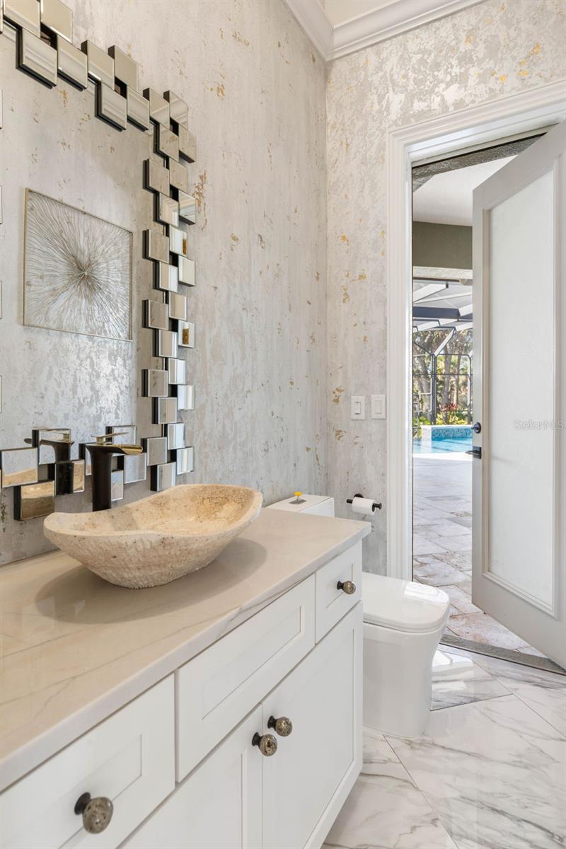 146 ISLAND ESTATES PKWY