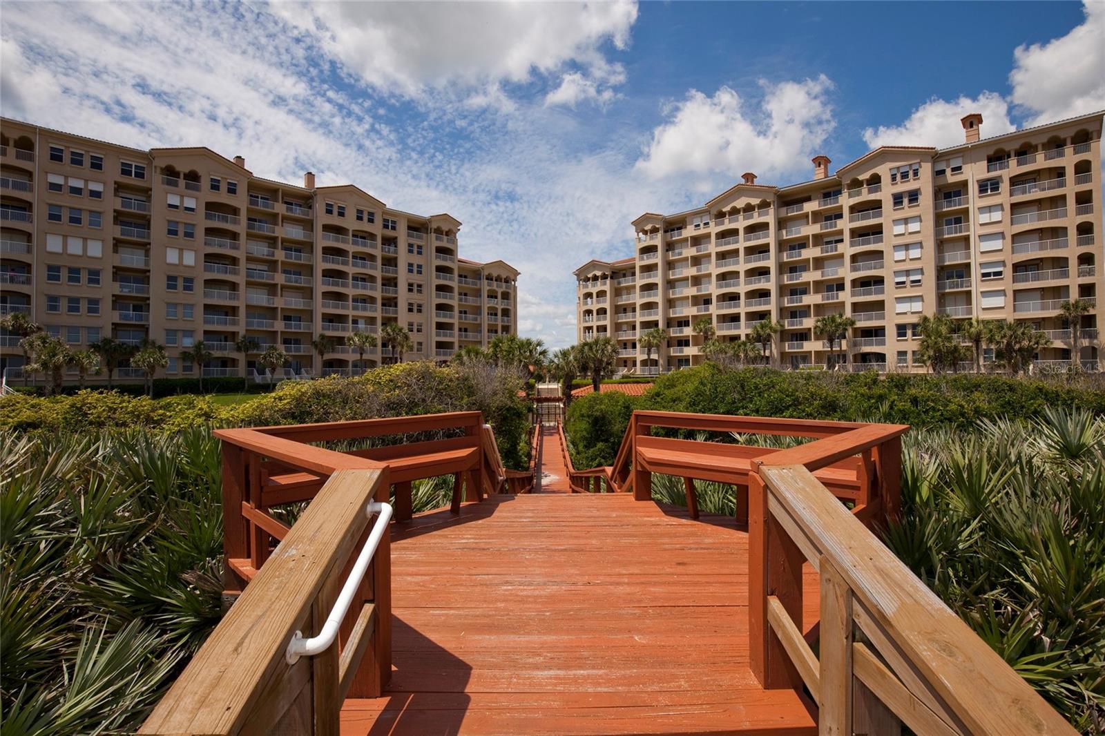 15 AVENUE DE LA MER #2204