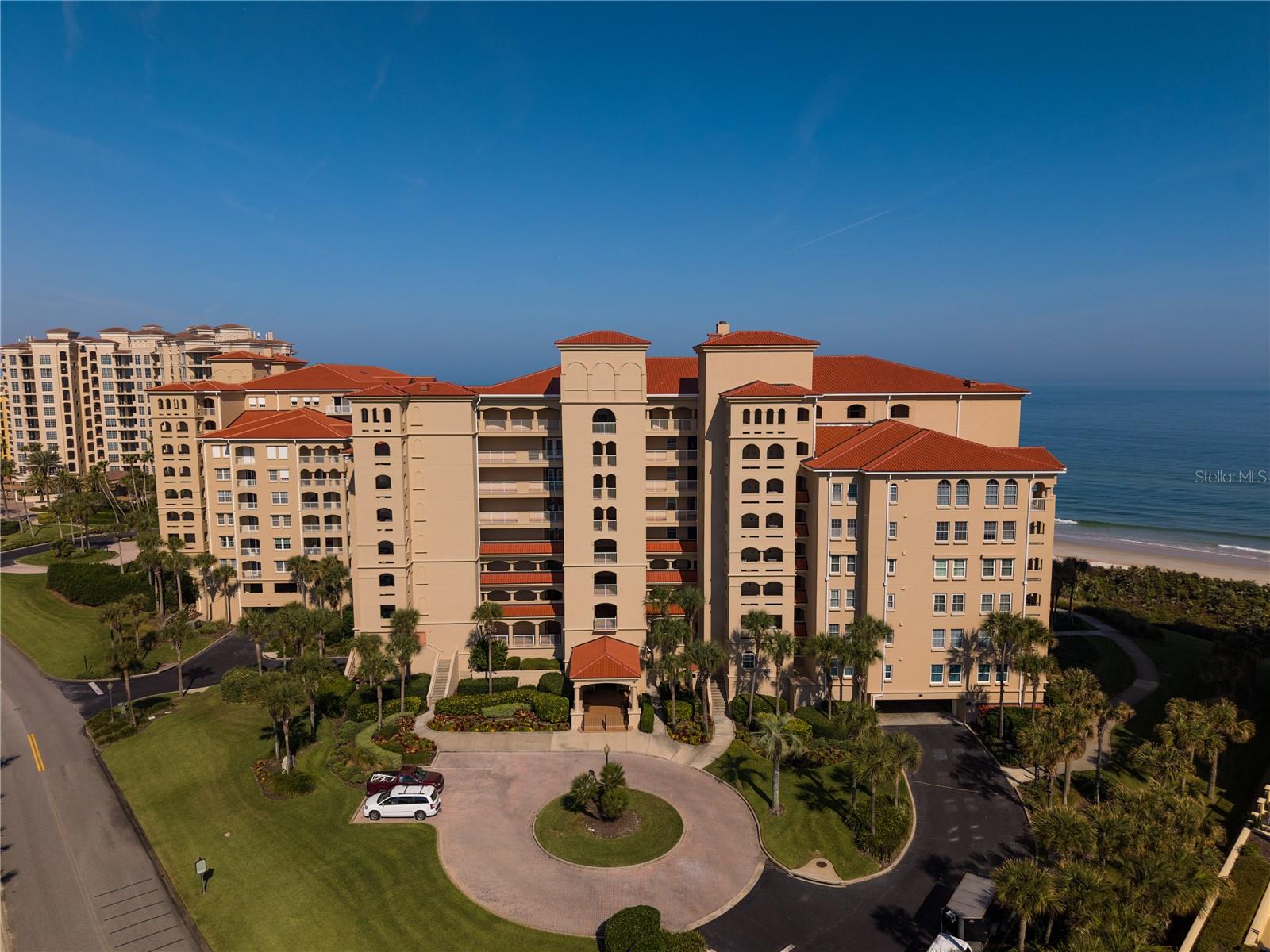 15 AVENUE DE LA MER #2204