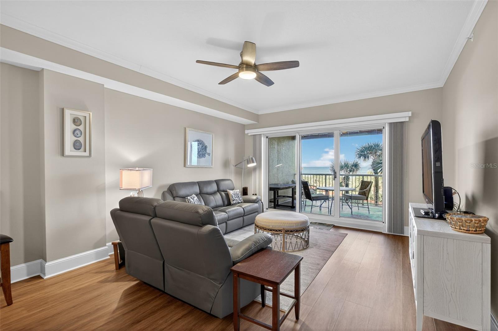 15 AVENUE DE LA MER #2204