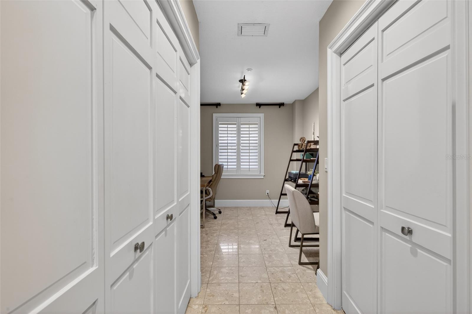 15 AVENUE DE LA MER #2204