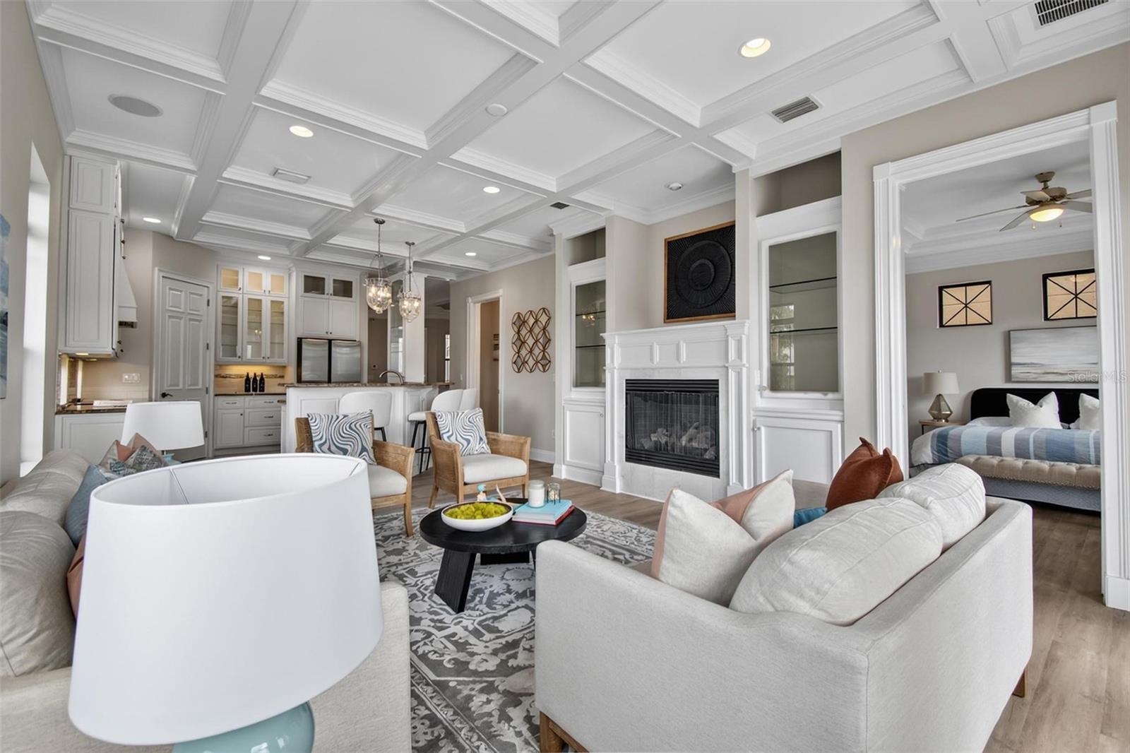259 YACHT HARBOR DR