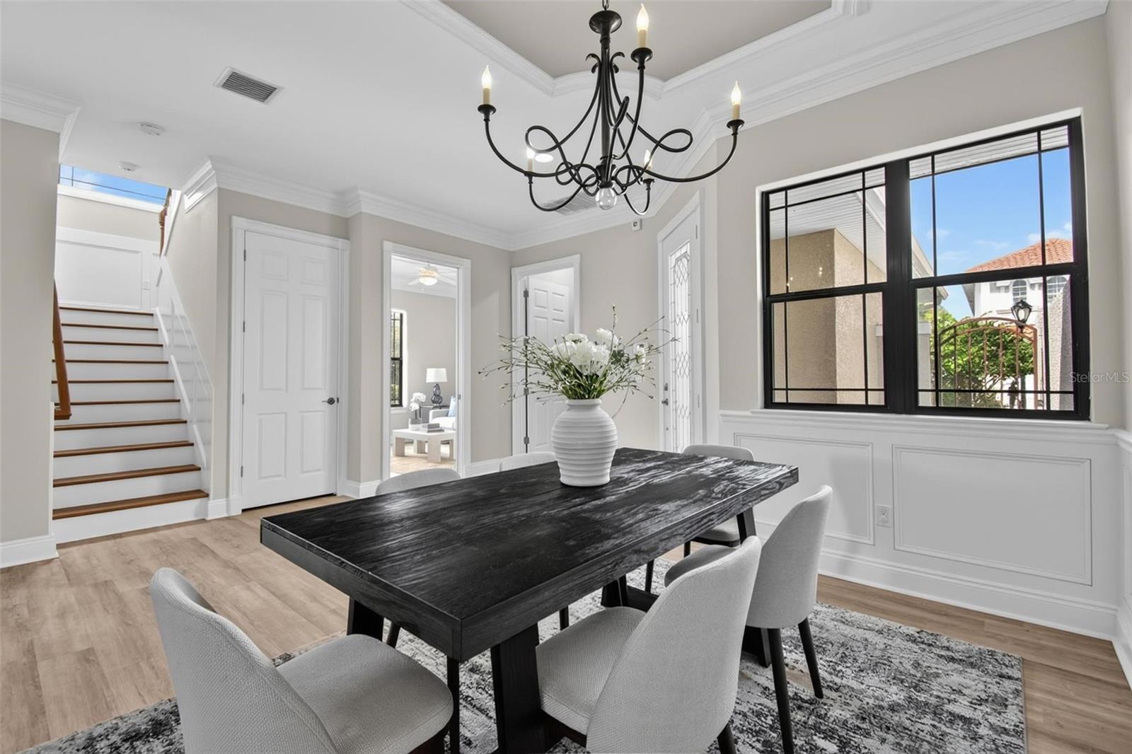 259 YACHT HARBOR DR