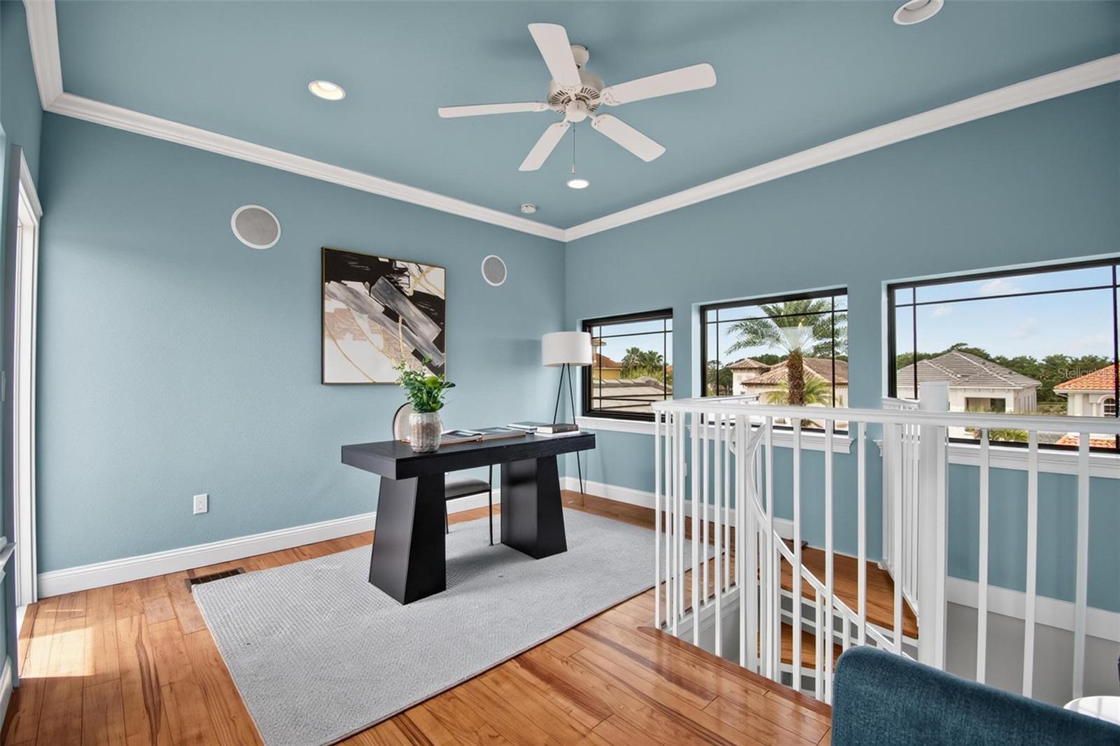 259 YACHT HARBOR DR