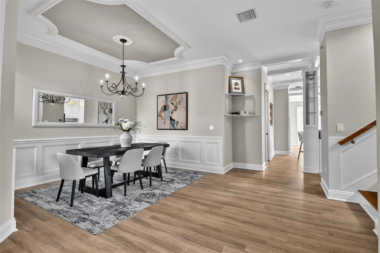 259 YACHT HARBOR DR