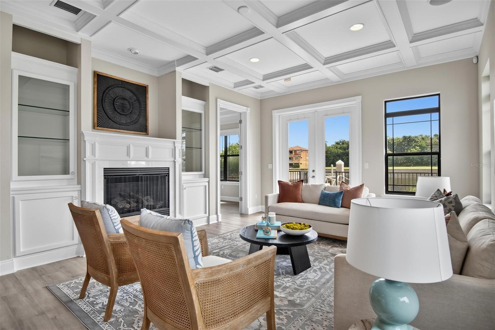 259 YACHT HARBOR DR