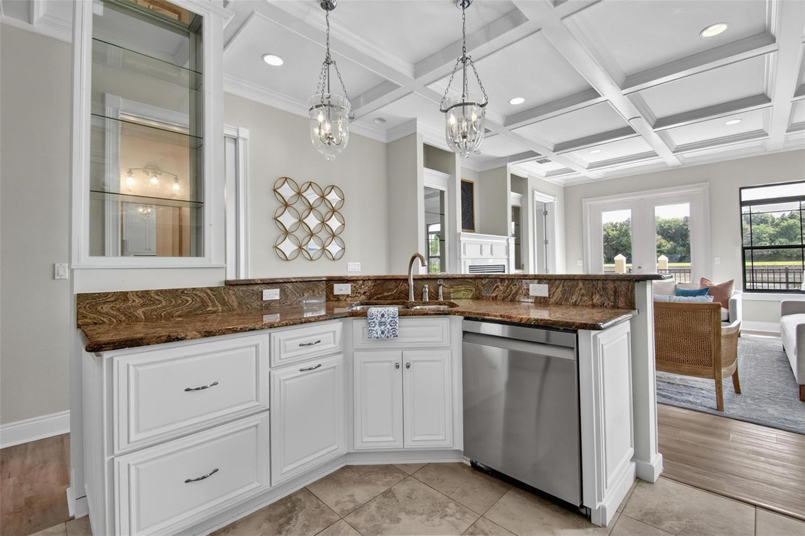 259 YACHT HARBOR DR