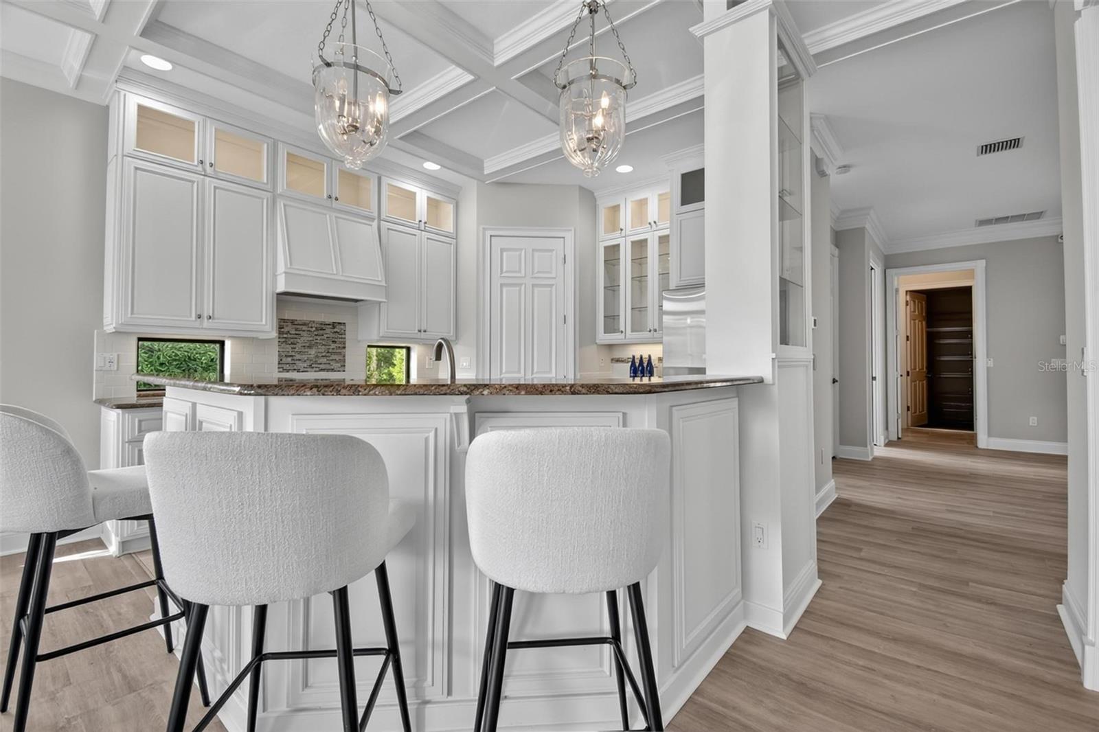 259 YACHT HARBOR DR