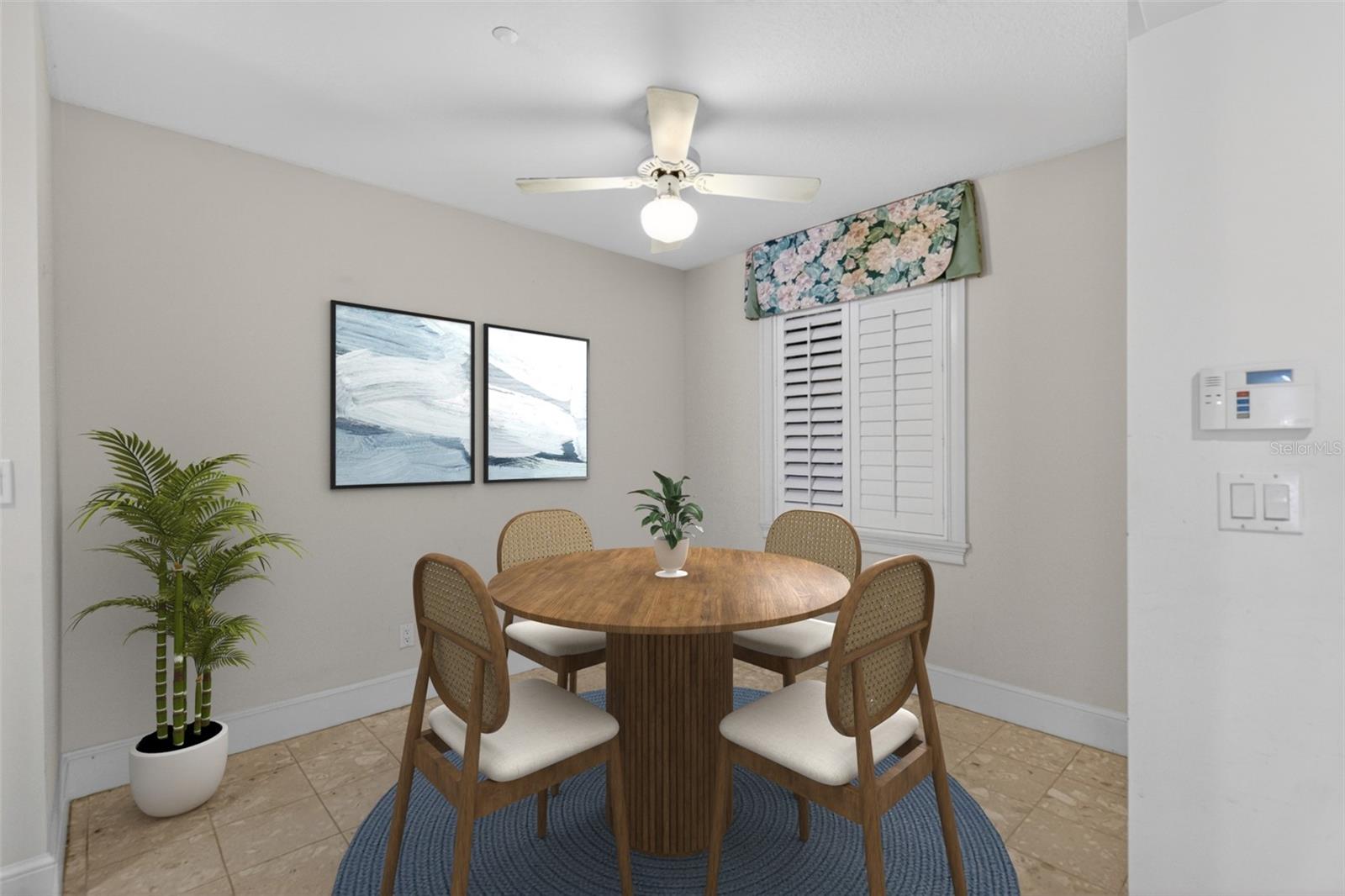 15 AVENUE DE LA MER #2305