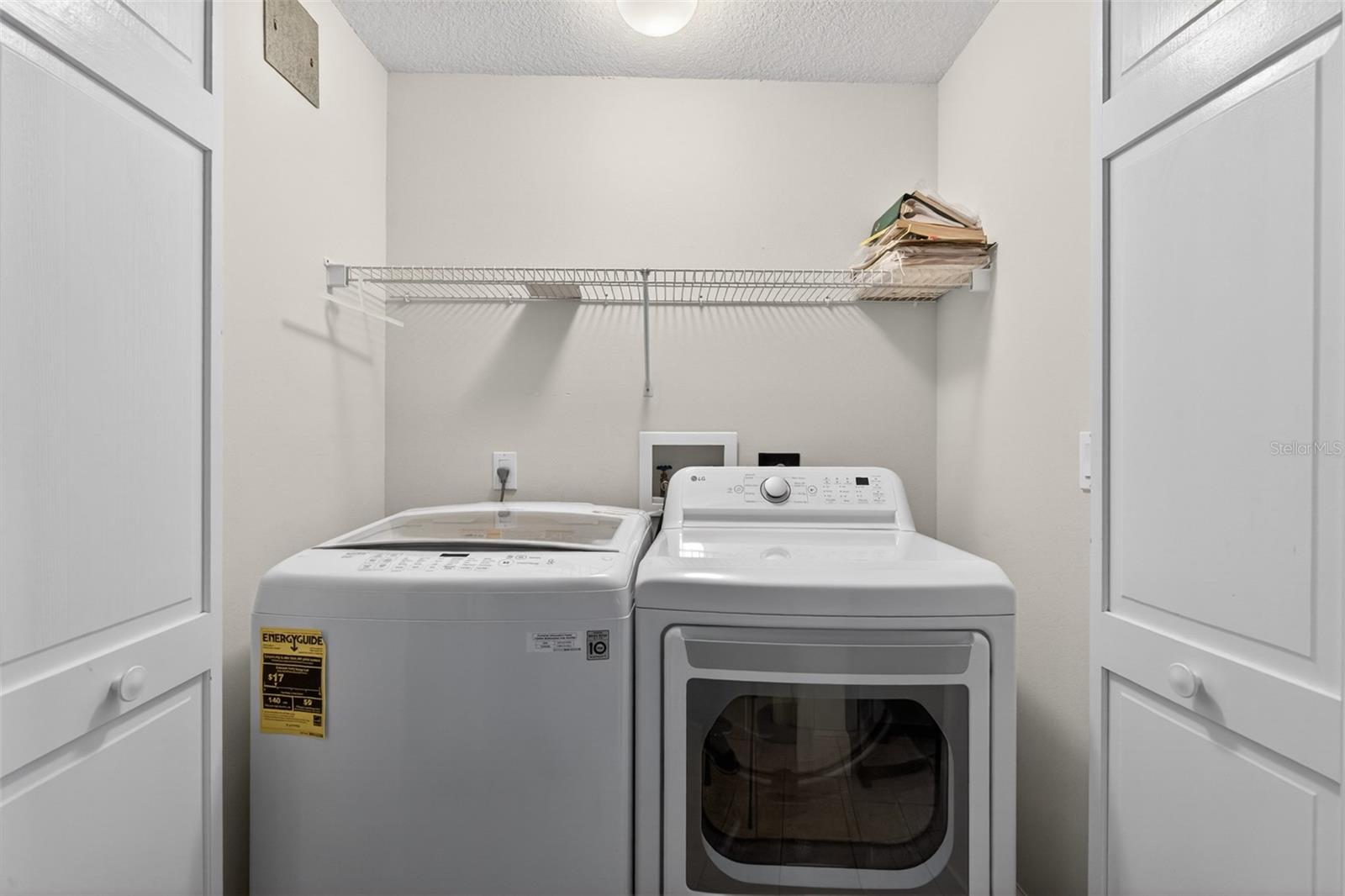 15 AVENUE DE LA MER #2305