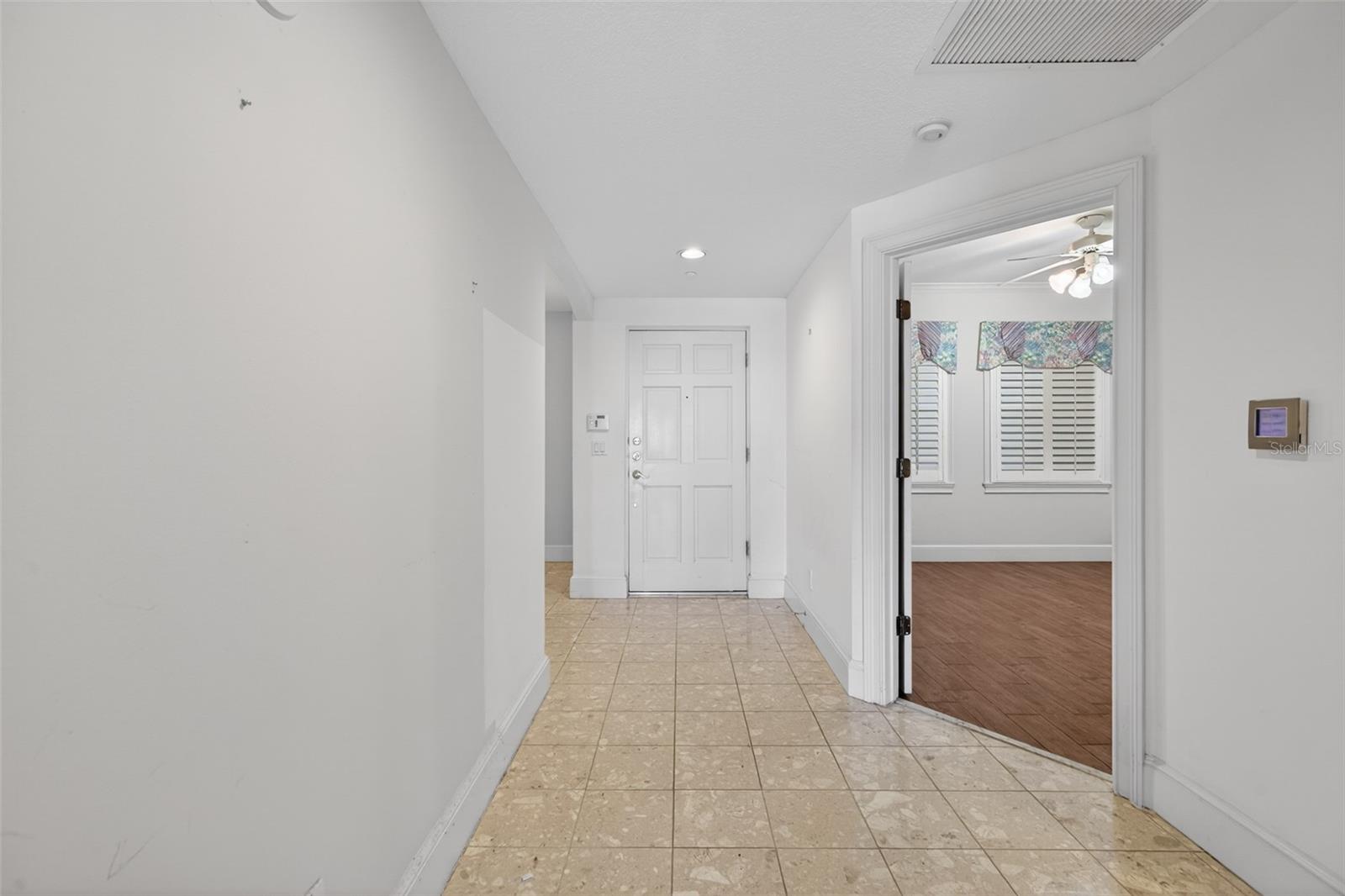 15 AVENUE DE LA MER #2305