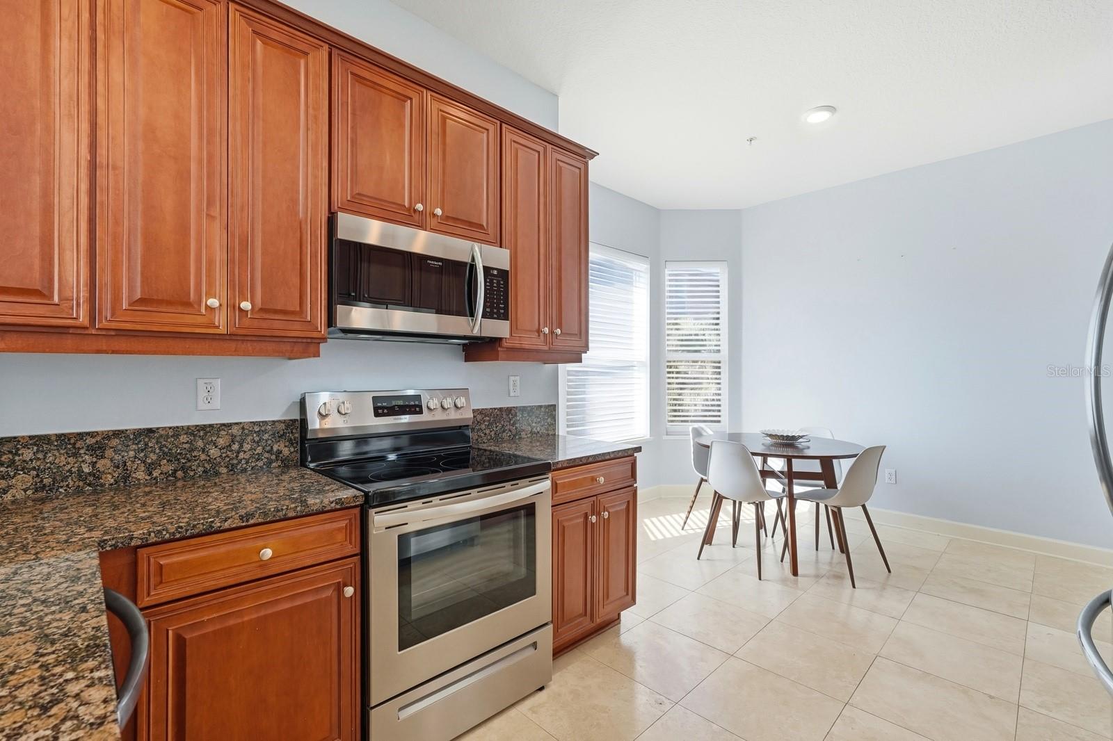 5 OCEAN CREST WAY #1431