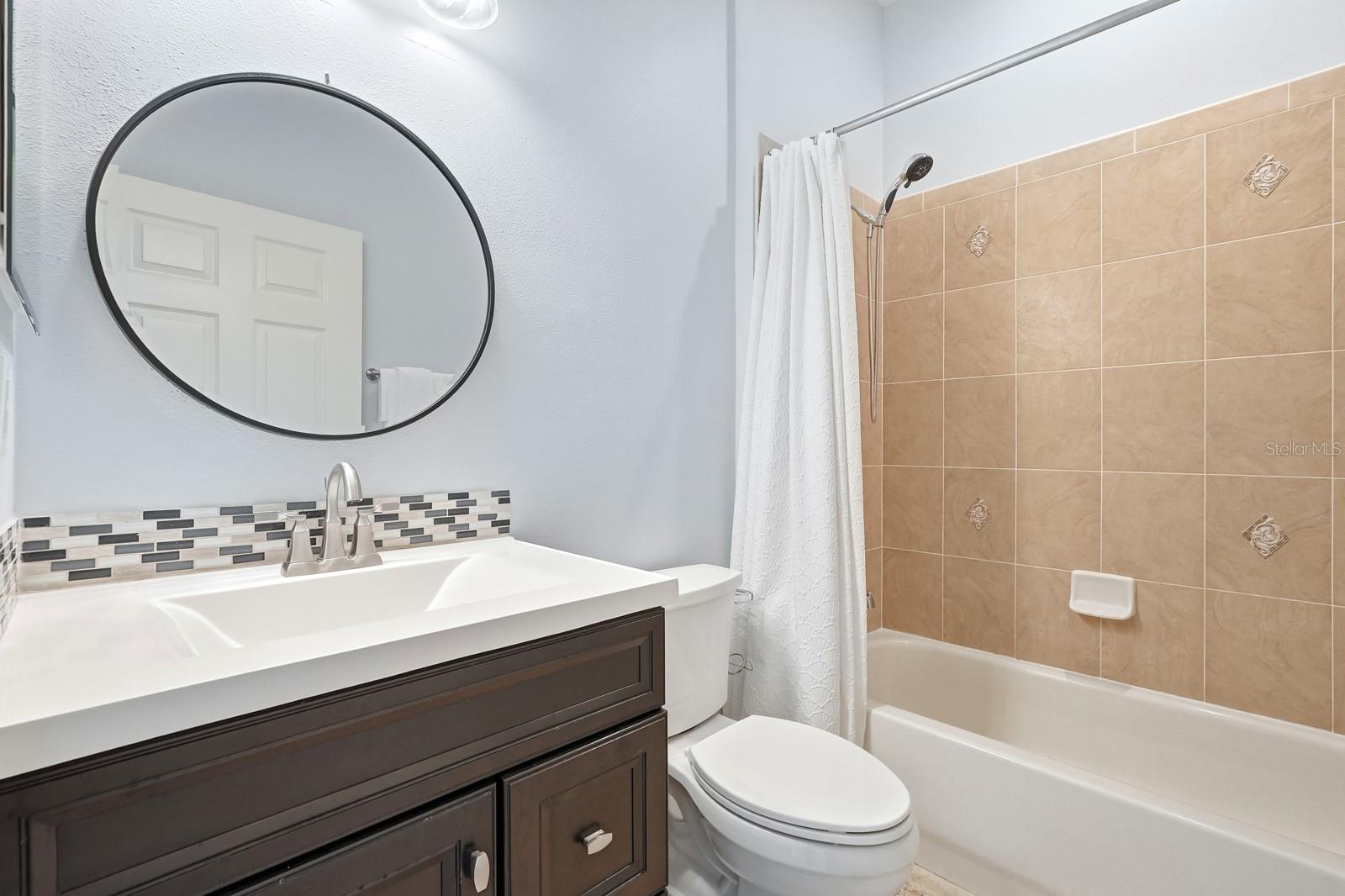 5 OCEAN CREST WAY #1431