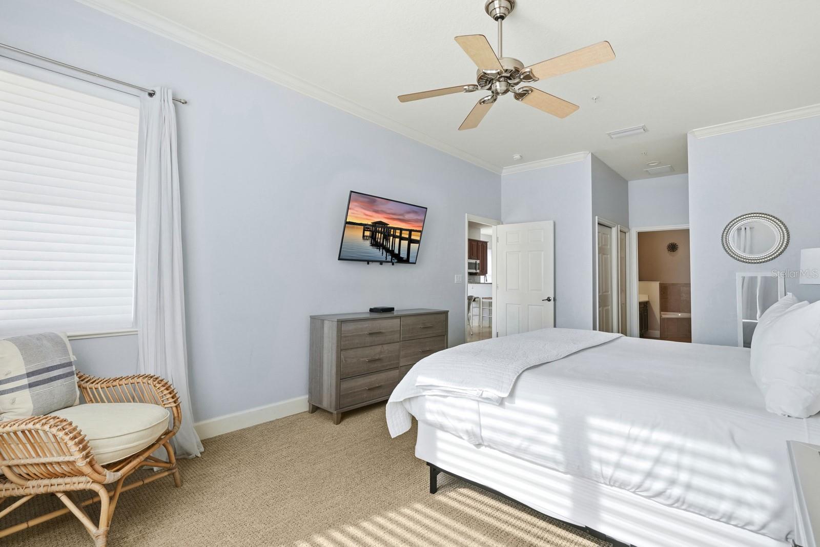 5 OCEAN CREST WAY #1431