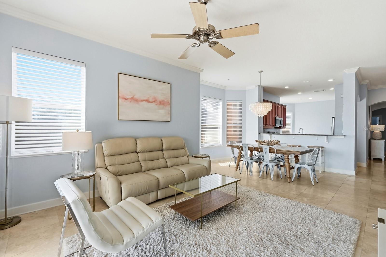 5 OCEAN CREST WAY #1431