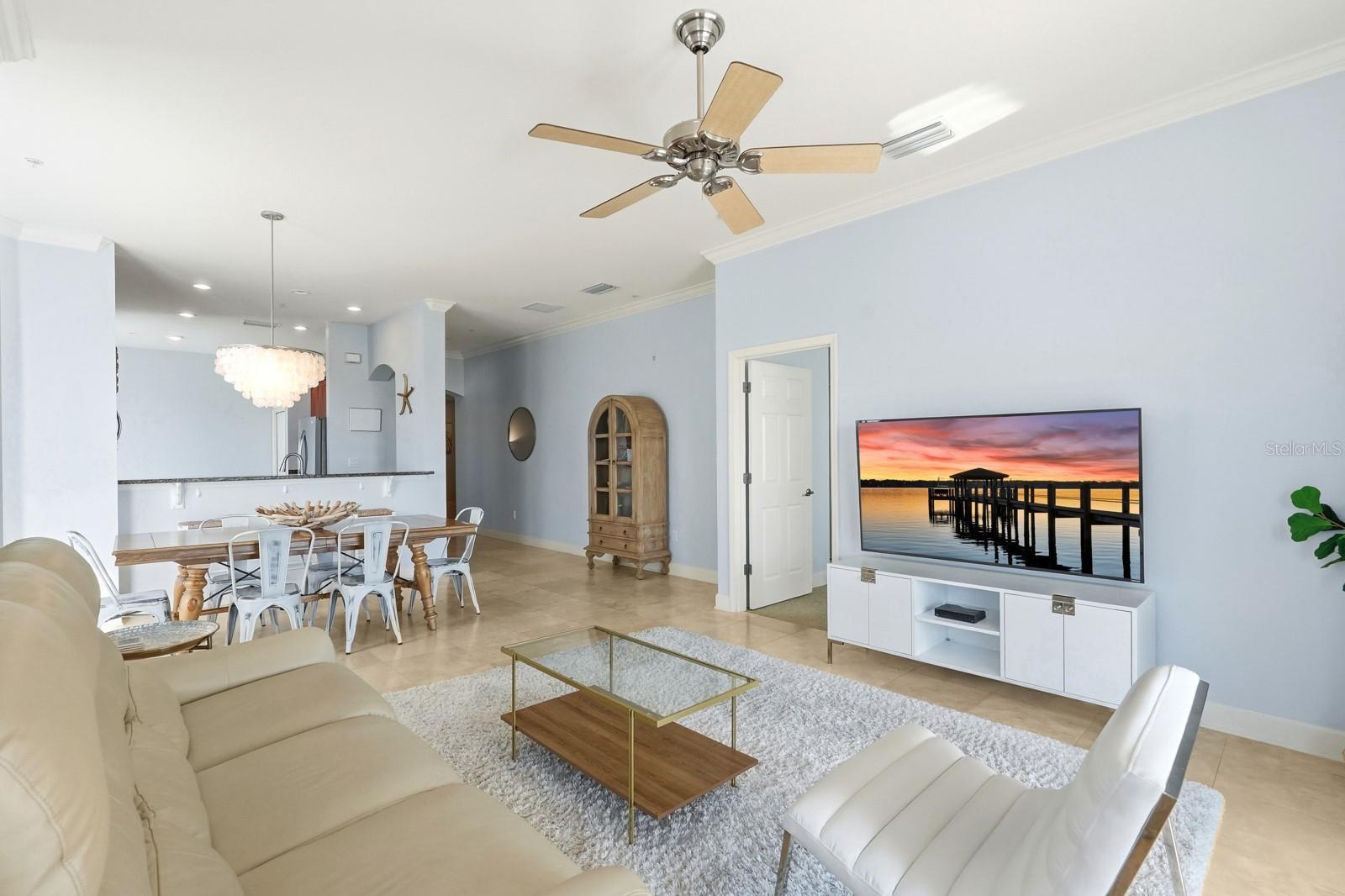 5 OCEAN CREST WAY #1431