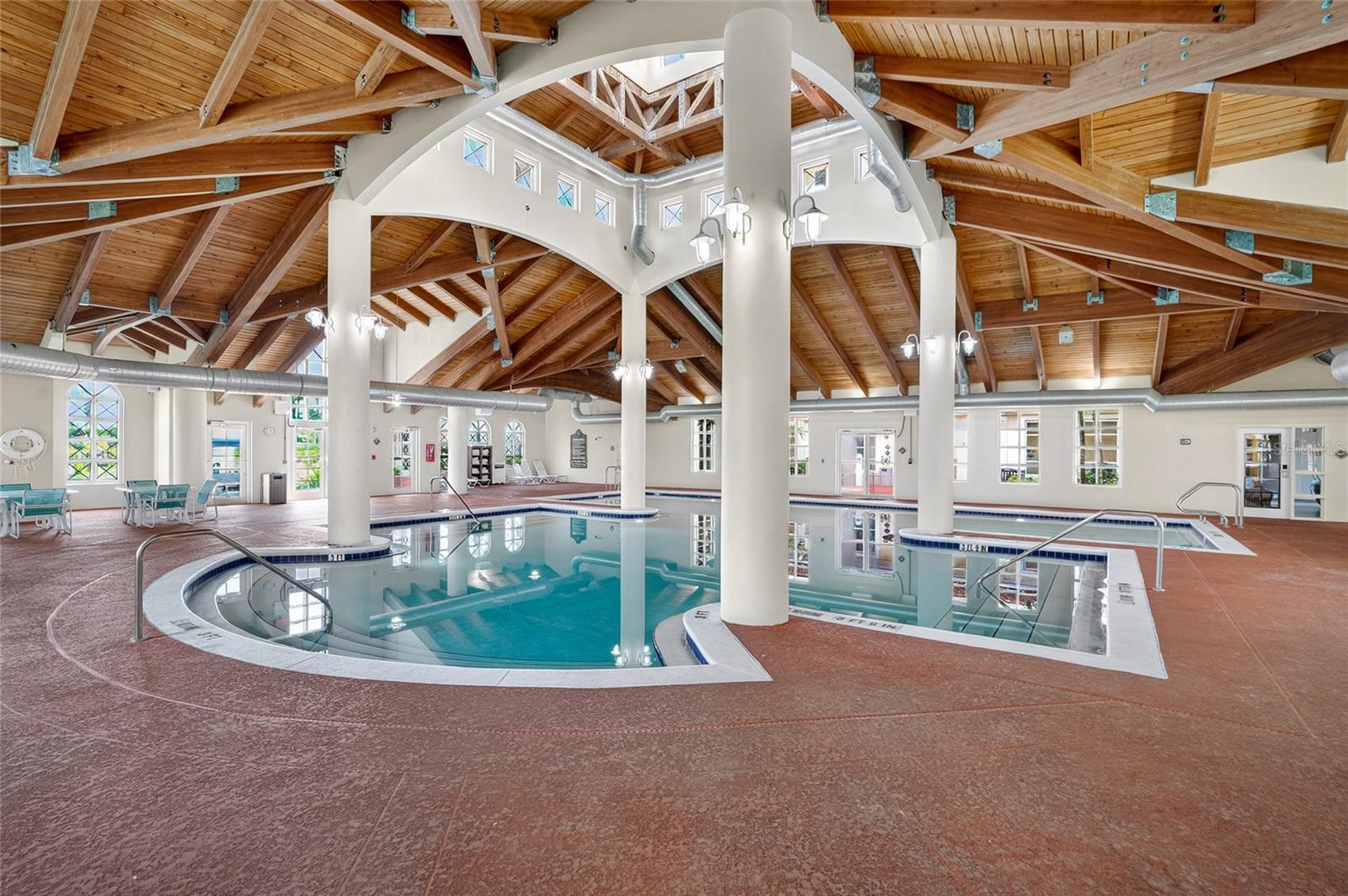 5 OCEAN CREST WAY #1431