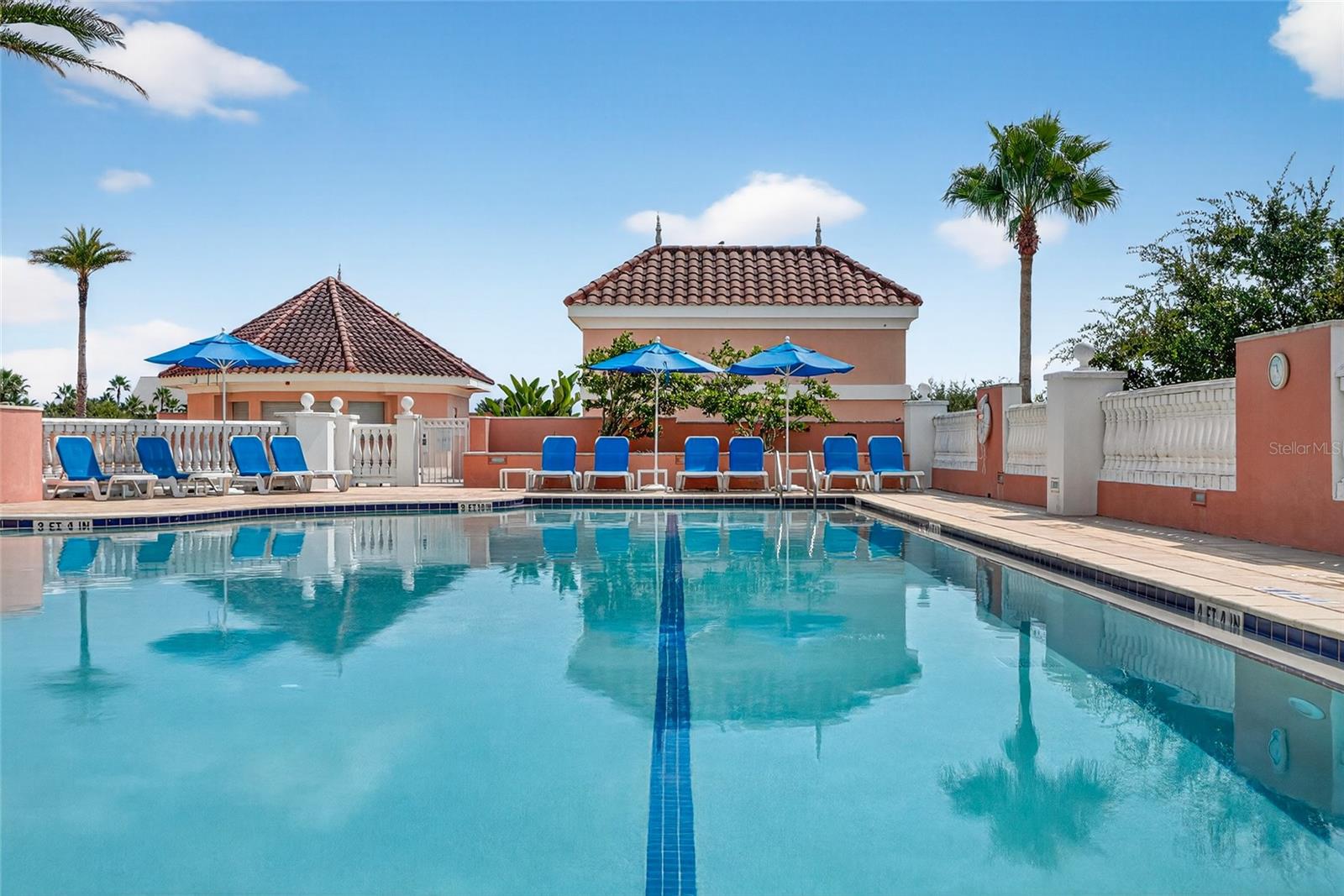 5 OCEAN CREST WAY #1431