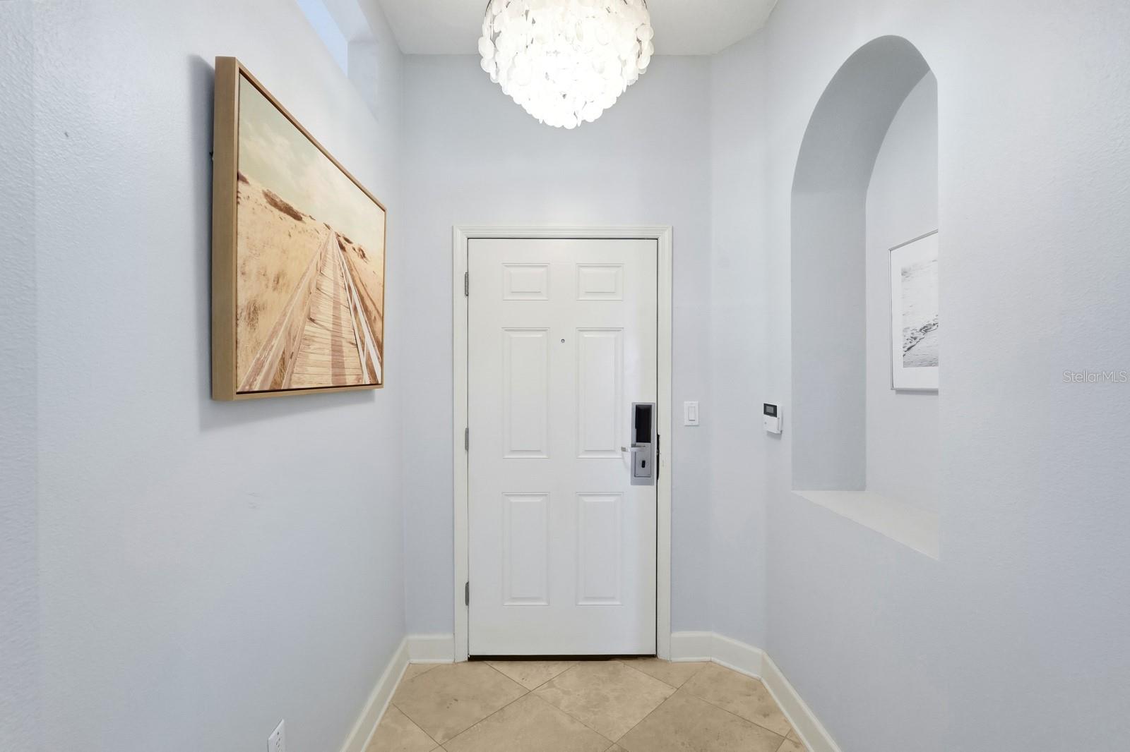 5 OCEAN CREST WAY #1431