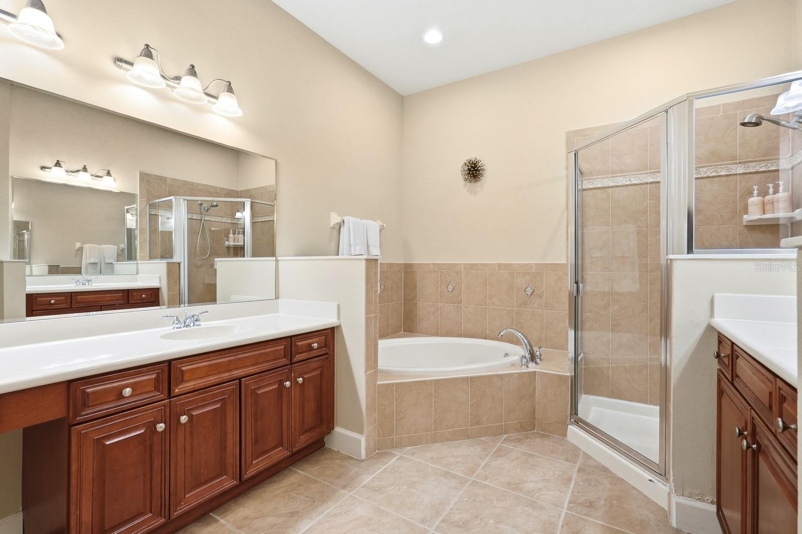 5 OCEAN CREST WAY #1431