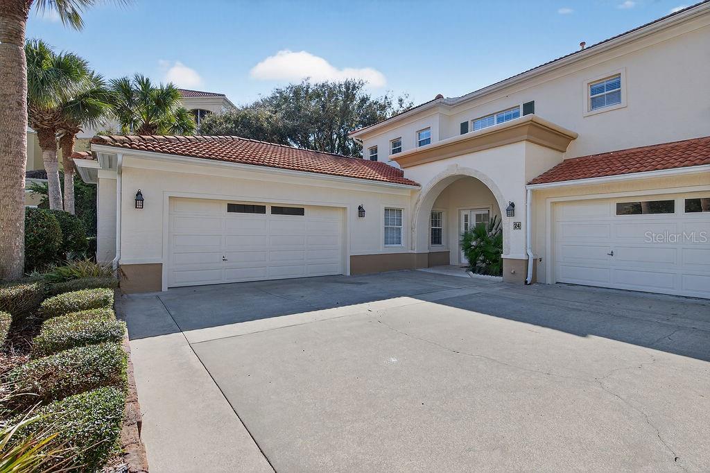 24 VISCAYA DR #Unit 304