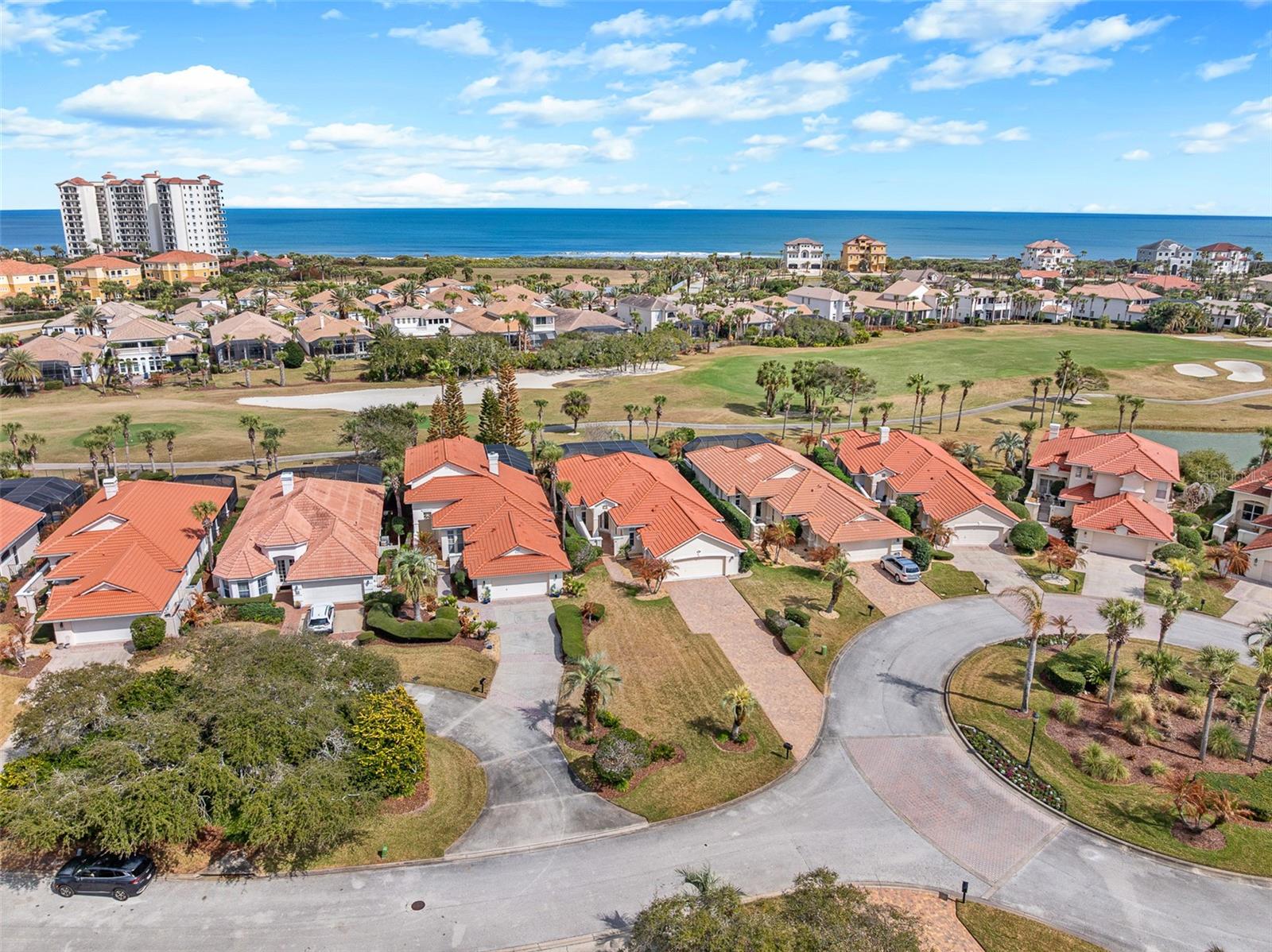 17 MARBELLA CT