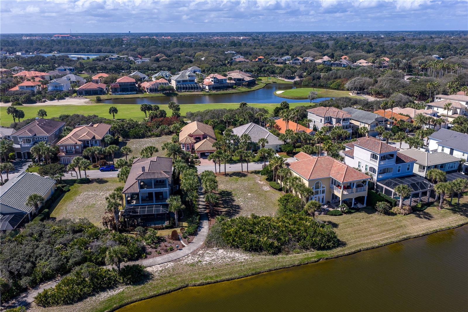29 SANDPIPER LN