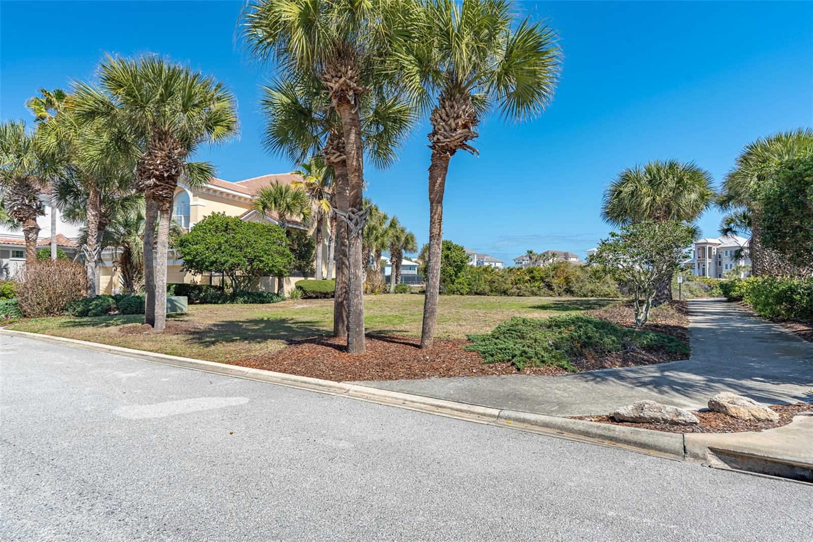 29 SANDPIPER LN
