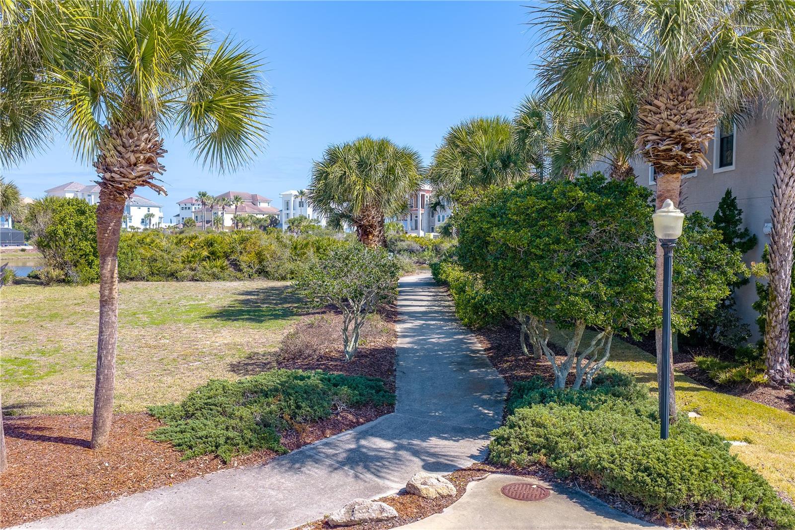 29 SANDPIPER LN