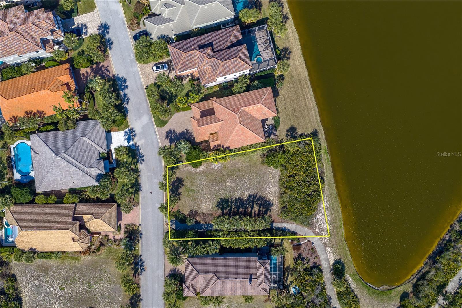 29 SANDPIPER LN