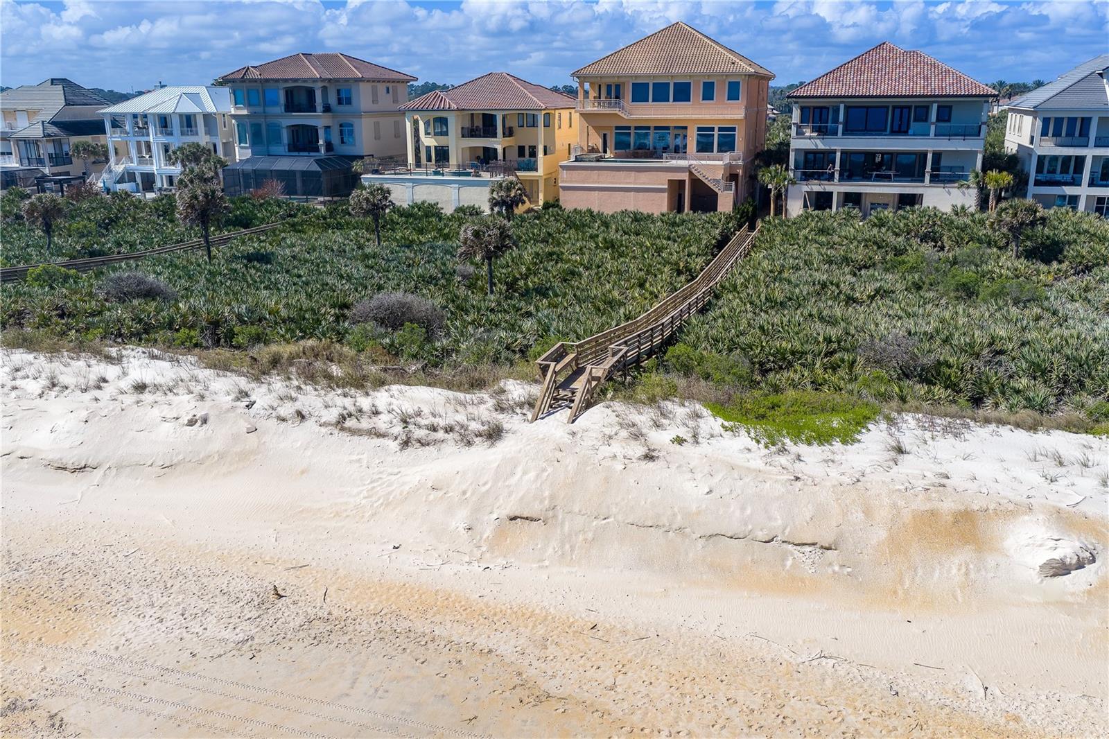 29 SANDPIPER LN