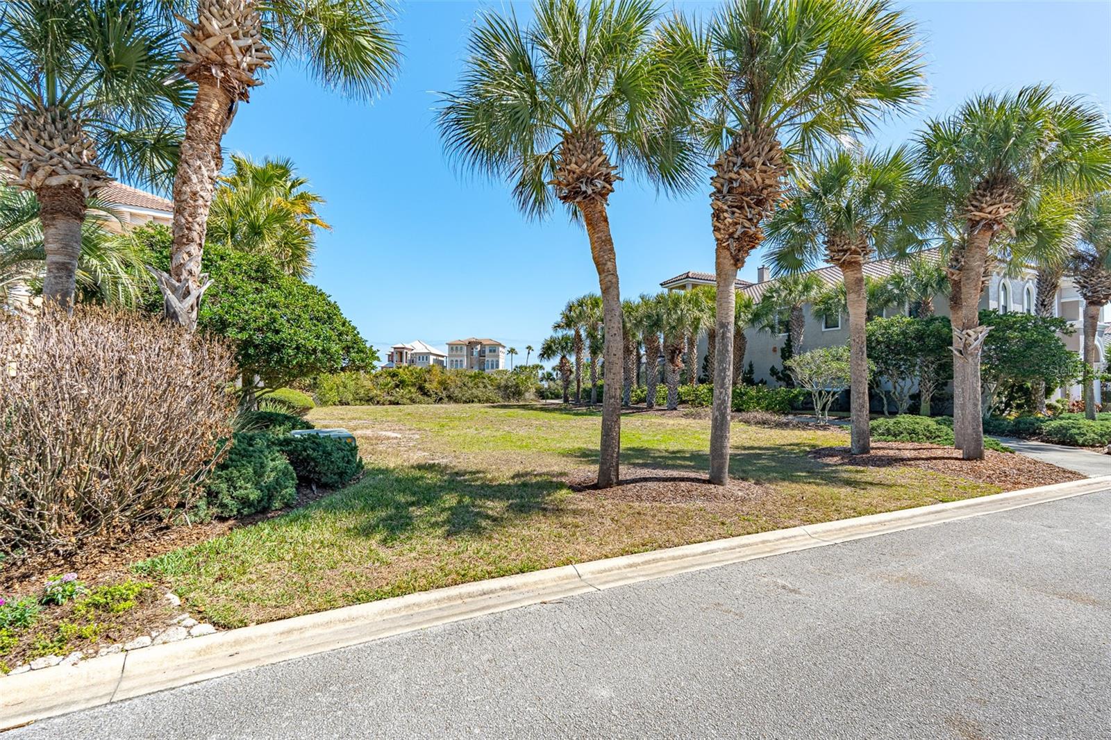 29 SANDPIPER LN