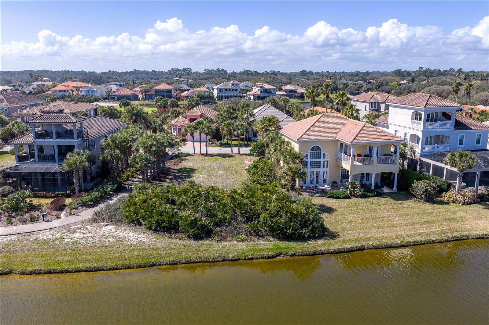 29 SANDPIPER LN
