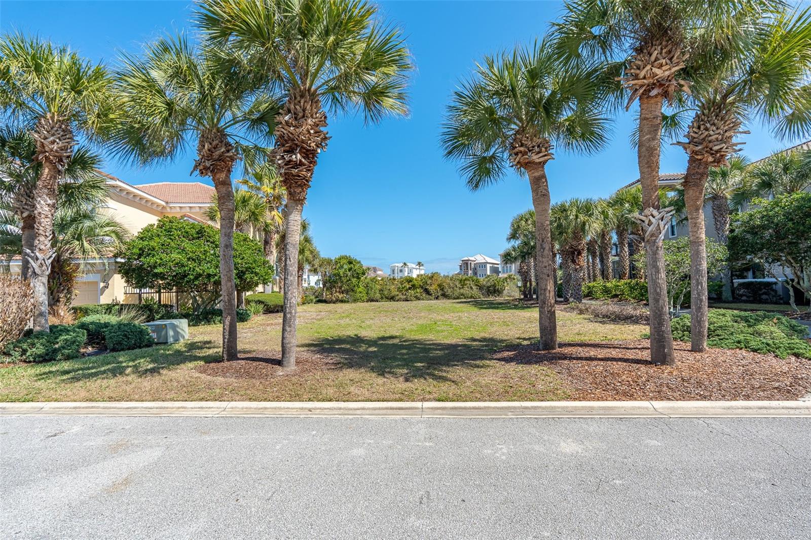 29 SANDPIPER LN