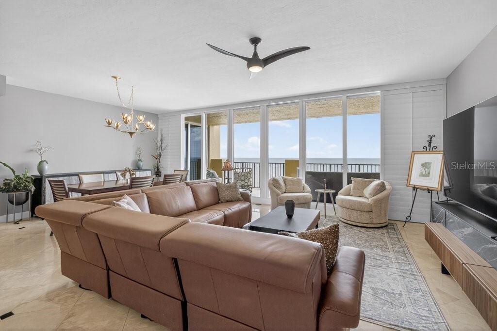 19 AVENUE DE LA MER #804