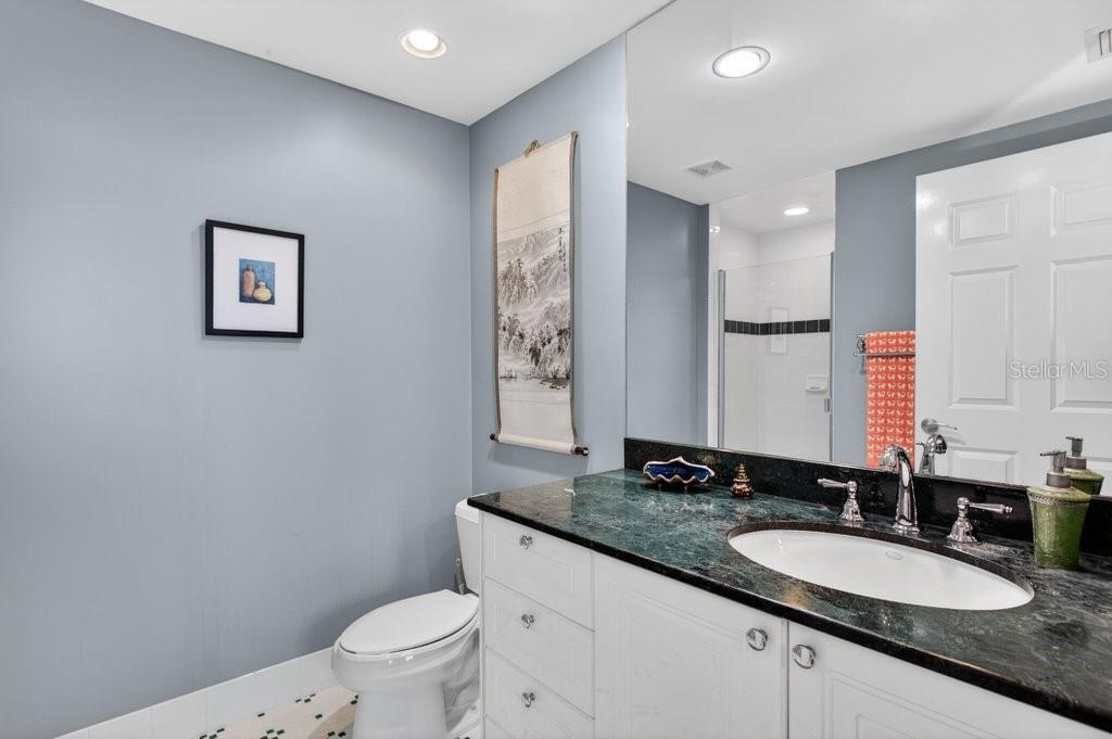 19 AVENUE DE LA MER #804