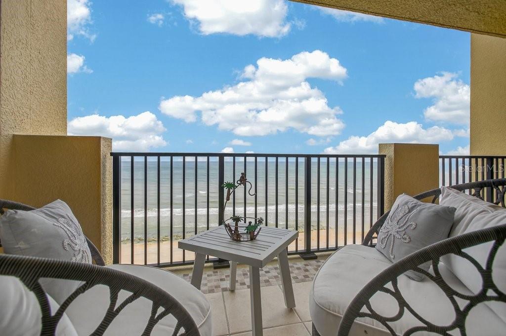 19 AVENUE DE LA MER #804