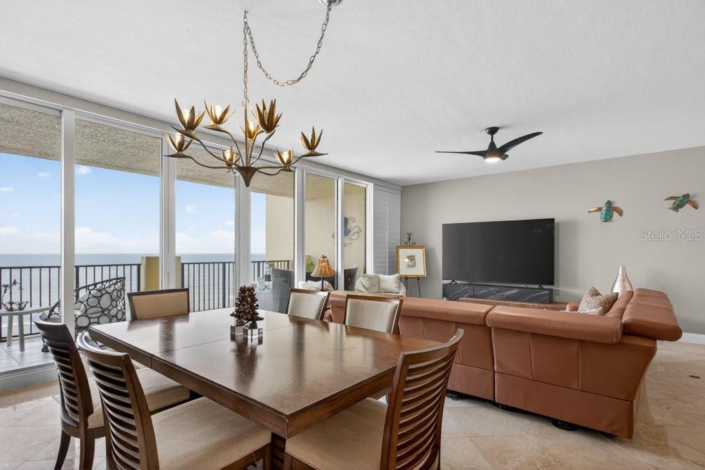 19 AVENUE DE LA MER #804