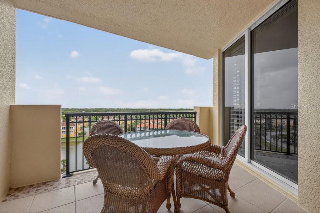 19 AVENUE DE LA MER #804