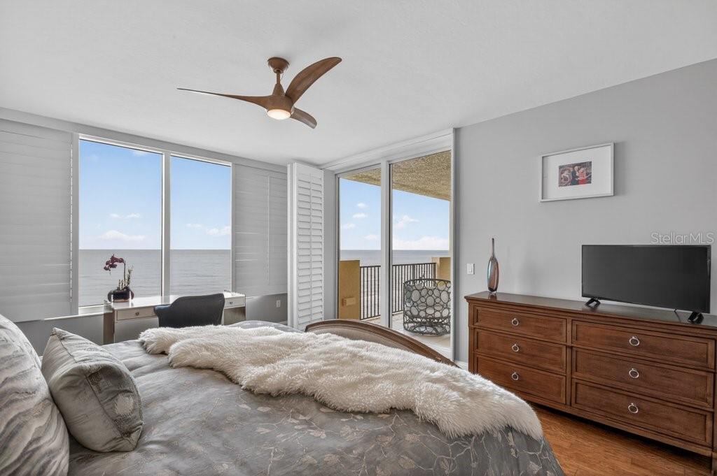 19 AVENUE DE LA MER #804