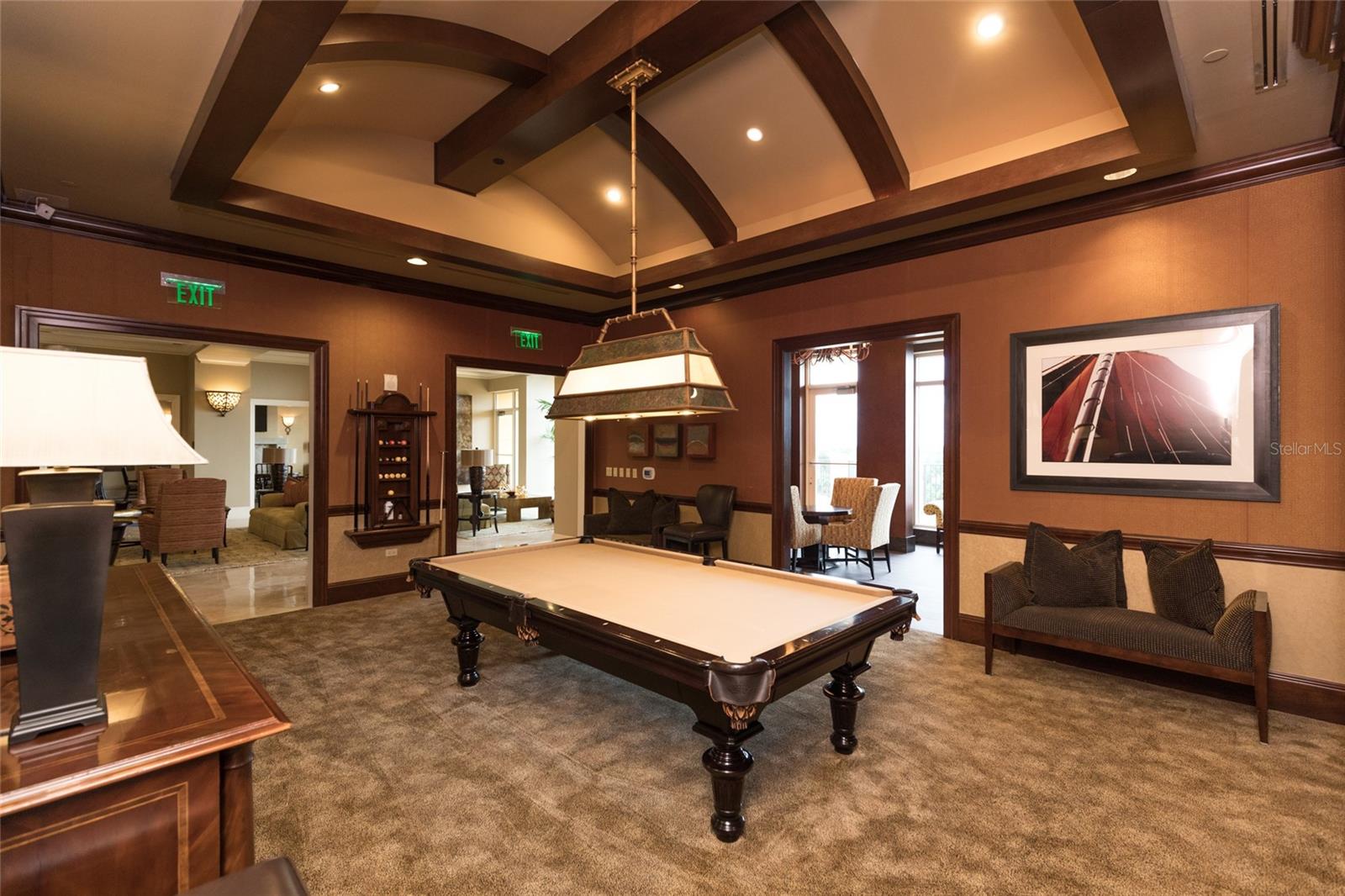 19 AVENUE DE LA MER #804