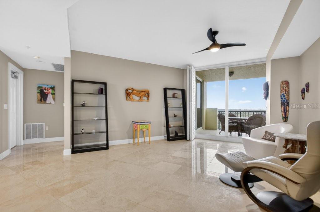 19 AVENUE DE LA MER #804