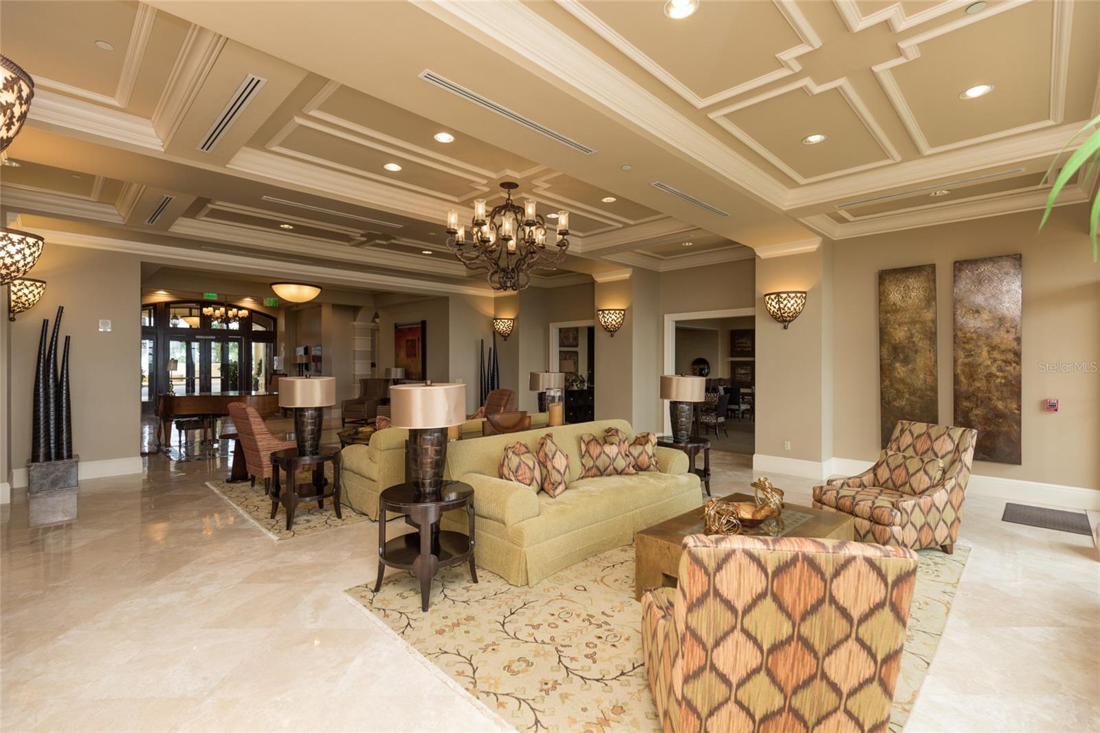 19 AVENUE DE LA MER #804