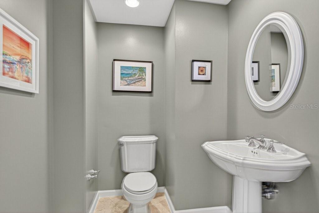 19 AVENUE DE LA MER #804