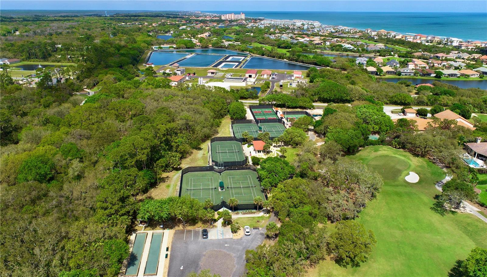 19 AVENUE DE LA MER #804