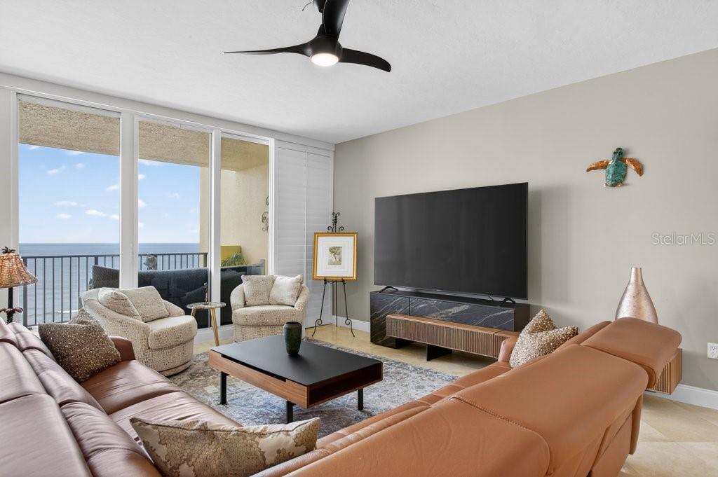 19 AVENUE DE LA MER #804