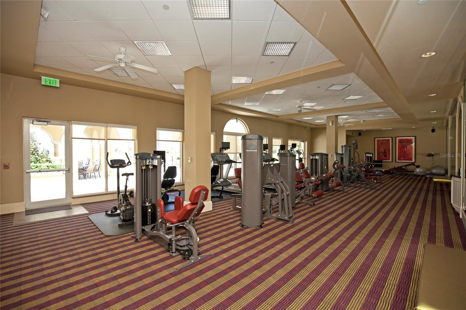 19 AVENUE DE LA MER #804