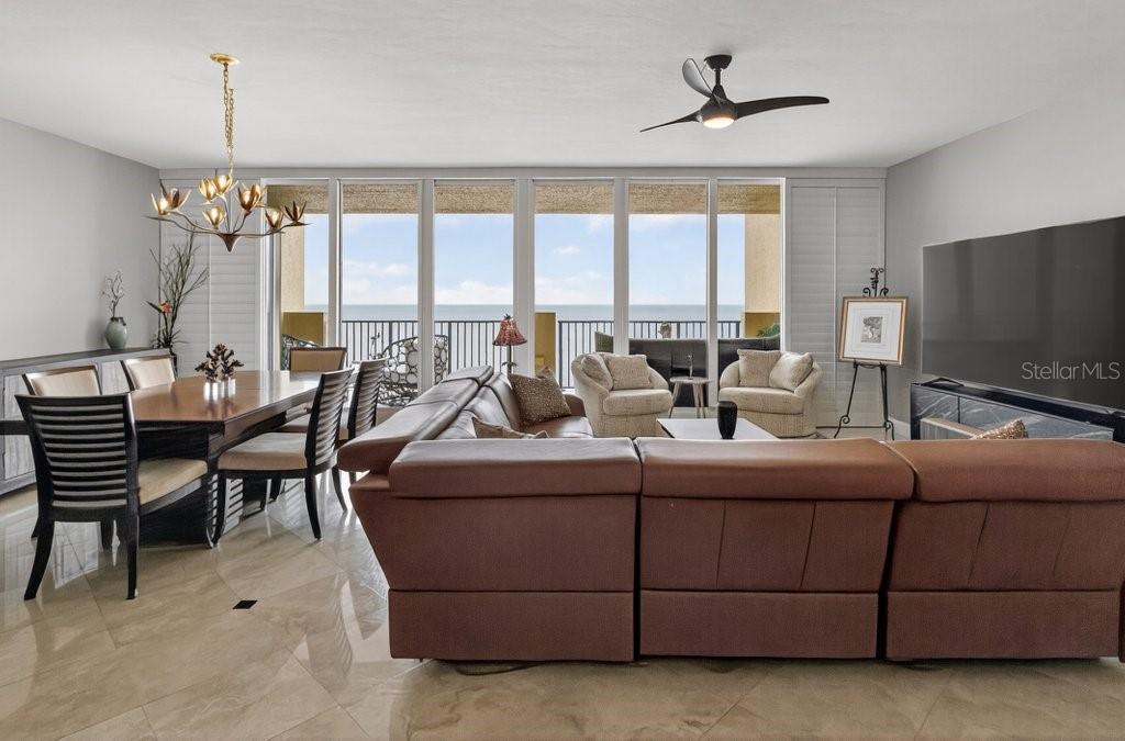 19 AVENUE DE LA MER #804